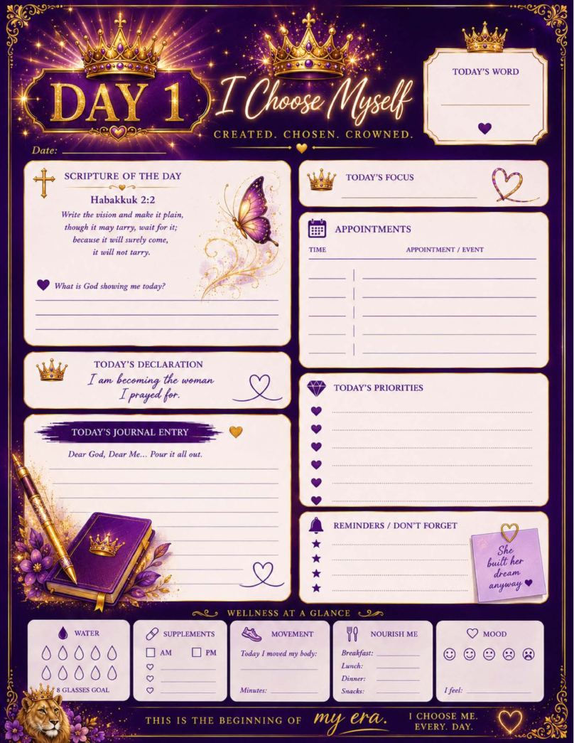CCC Look Inside preview page 1