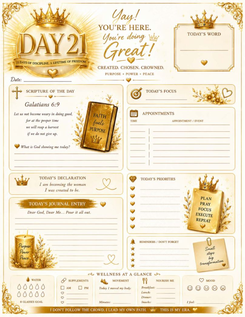 CCC Look Inside preview page 2