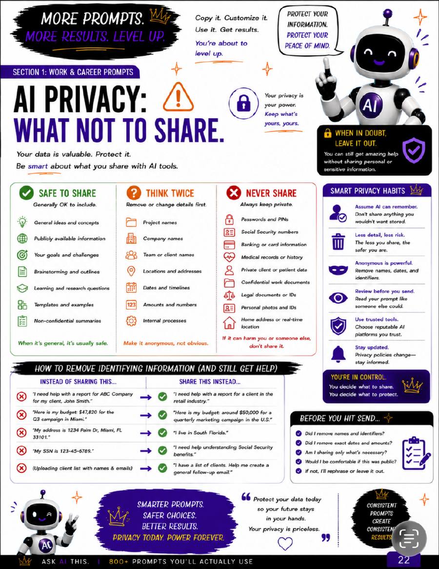 Ask AI This Look Inside preview page 22